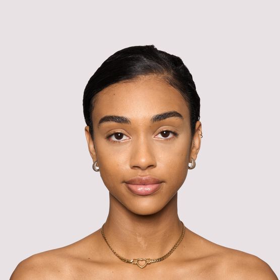 FENTY      PRO FILT'R    CONC 310